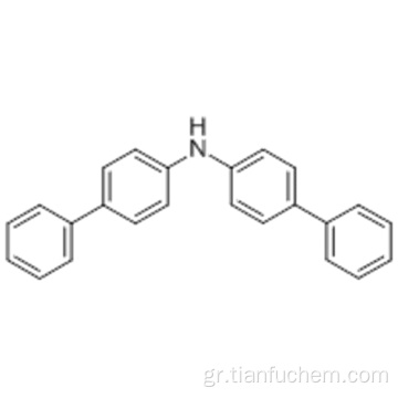 Δις (4-διφαινυλυλ) αμίνη CAS 102113-98-4